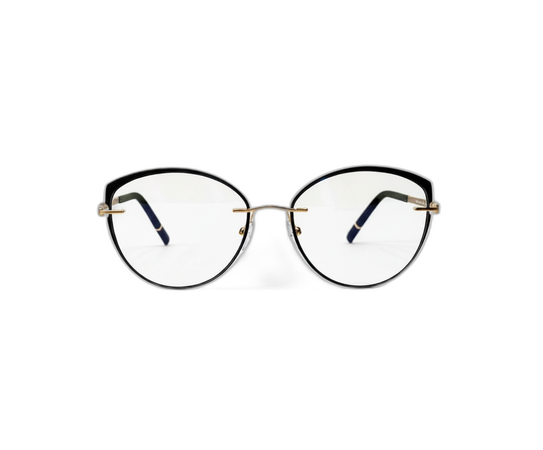 product 1 product image