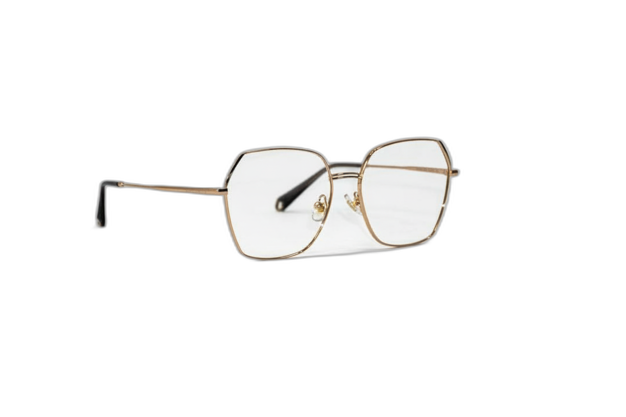 product 2 product image